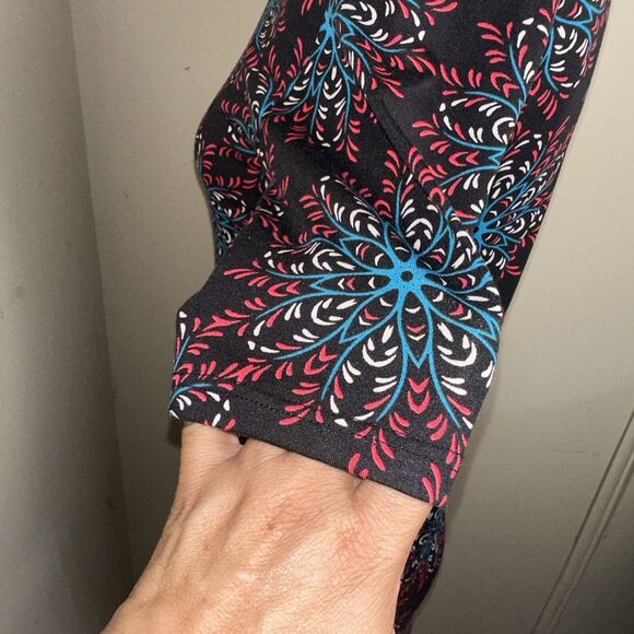 Lularoe dress size small - Picture 6 of 10